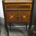 612 2835 CHEST OF DRAWERS